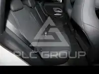2026 Mercedes Benz CLA 200