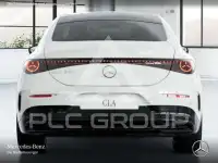 2026 Mercedes Benz CLA 200