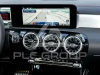 2026 Mercedes Benz CLA 200
