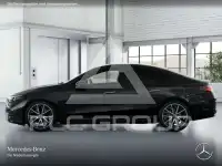 2026 Mercedes Benz CLA 200