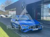 2026 Mercedes Benz CLA 200