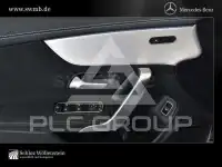 2026 Mercedes Benz CLA 200