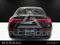 2026 Mercedes Benz CLA 200