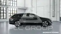 2026 Mercedes Benz CLA 200