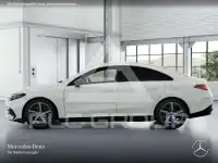 2026 Mercedes Benz CLA 200