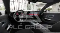 2026 Mercedes Benz CLA 200