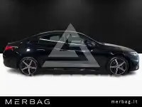 2026 Mercedes Benz CLA 200