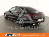 2026 Mercedes Benz CLA 200