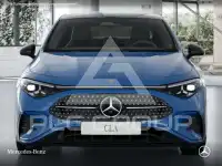 2026 Mercedes Benz CLA 200