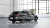 2026 Mercedes Benz CLA 200
