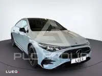 2026 Mercedes Benz CLA 200