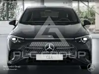 2026 Mercedes Benz CLA 200