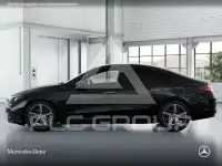 2026 Mercedes Benz CLA 200