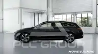 2026 Mercedes Benz CLA 200