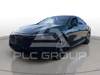 2026 Mercedes Benz CLA 200