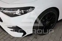 2026 Mercedes Benz CLA 200
