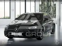 2026 Mercedes Benz CLA 200
