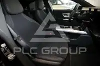 2026 Mercedes Benz CLA 200