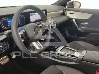 2026 Mercedes Benz CLA 200