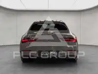 2026 Mercedes Benz CLA 200