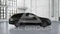 2026 Mercedes Benz CLA 200