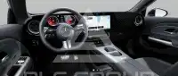 2026 Mercedes Benz CLA 220