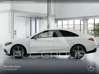 2026 Mercedes Benz CLA 220