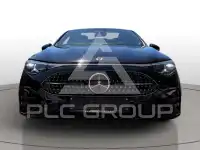 2026 Mercedes Benz CLA 220