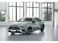 2026 Mercedes Benz CLA 220