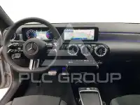 2026 Mercedes Benz CLA 220