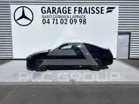 2026 Mercedes Benz CLA 220