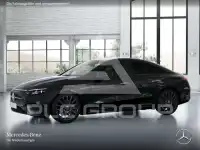 2026 Mercedes Benz CLA 220