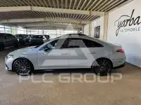 2026 Mercedes Benz CLA 220