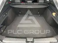 2026 Mercedes Benz CLA 220