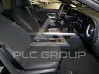 2026 Mercedes Benz CLA 220