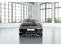 2026 Mercedes Benz CLA 220