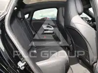 2026 Mercedes Benz CLA 220
