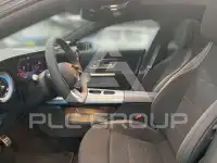 2026 Mercedes Benz CLA 220