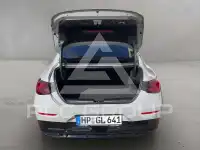 2026 Mercedes Benz CLA 220