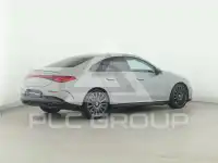 2026 Mercedes Benz CLA 220