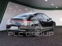 2026 Mercedes Benz CLA 220