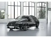 2026 Mercedes Benz CLA 220