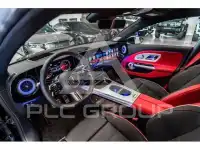 2026 Mercedes Benz CLA 220