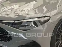 2026 Mercedes Benz CLA 220