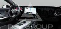 2026 Mercedes Benz CLA 220