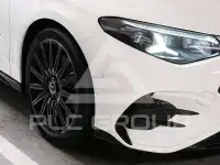2026 Mercedes Benz CLA 220
