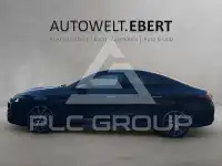 2026 Mercedes Benz CLA 220