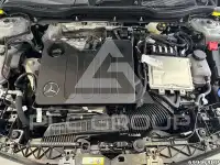 2026 Mercedes Benz CLA 220