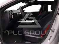 2026 Mercedes Benz CLA 220