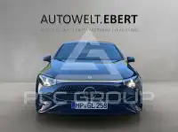 2026 Mercedes Benz CLA 220